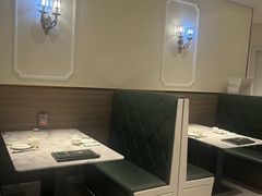 -蘭心·臻品(瑞虹太阳宫店)