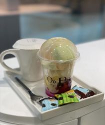 点击看大图 -OnHair造型