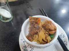 -土灶王·柴火鸡甲鱼馆(盘龙城店)