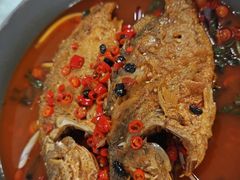 -湘中缘·湖南菜(娄底驻京办店)