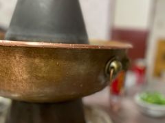 -木萨火锅店(开鲁路店)