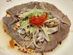 -小炳胜(卓悦中心店)