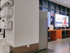 -小米之家(合肥漫乐城店)