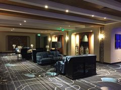 -万达影城IMAX(海口日月广场店)