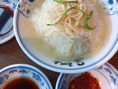 -肖四女乐山跷脚牛肉(南汇大学城生活广场店)