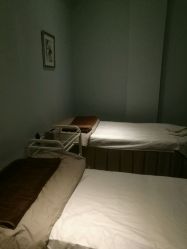 -美玫美容SPA护理中心