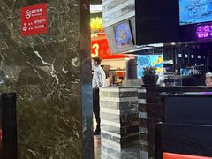 -胖哥俩肉蟹煲(福州仓山爱琴海店)