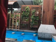 -固安来康郡来康温泉