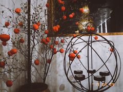 -Ginger(兴国路店)