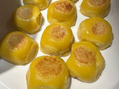 -鸽子窝(青塔店)