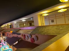 -嘉佑温泉水世界