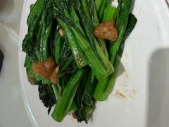 -简·东山小厨(东山口店)