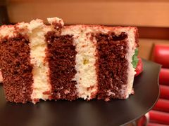 -姆们M Sweetie Cake(五道口店)