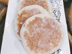 -忆江南·生态餐饮宴会酒店