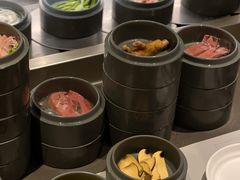 -壹小馆.皇城老妈(成都太古里店)