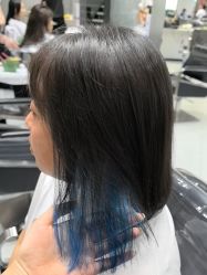 -109美发沙龙