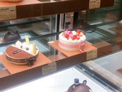 -多乐之日(颐堤港店)
