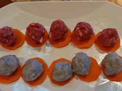 -顺鹅季·非遗烧鹅(六道口店)