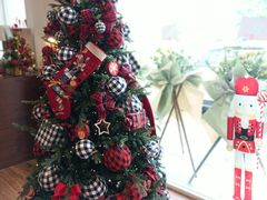 -echoes coffee回响咖啡(888街店)