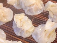 -张家巷美食(南浔店)