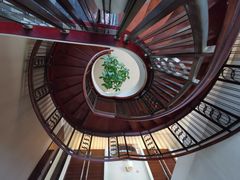 -AdD全日制餐厅(中谷花园酒店)