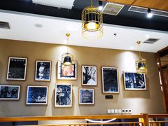 -东来顺饭庄(上地华联店)