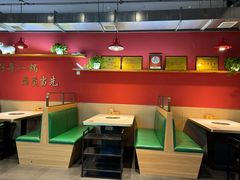-望蝎门羊蝎子火锅(祭城店)
