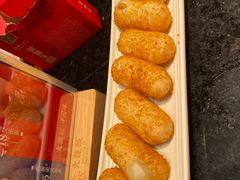 -大龙燚火锅(南山大道店)