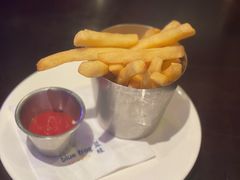 -blue frog蓝蛙(长泰广场店)