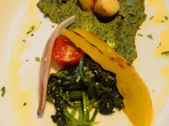 -王品牛排(杭州大厦店)