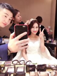 点击看大图 -THE QUEEN(北京店)