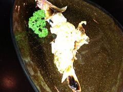 iphone_upload_pic-南苑环球酒店-稻菊日式餐厅(鄞县大道店)