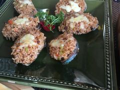 -上岛咖啡(大德店)