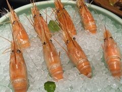 -淮扬府(安定门店)