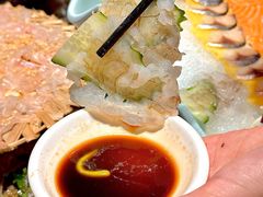 -官塘鱻鱻鱼生·潮汕生腌·砂锅粥(西马路总店)
