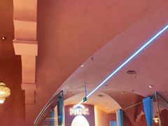 -阿娜尔·新疆菜(宜家荟聚中心店)