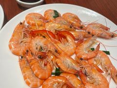 -潮名荟潮州菜馆(祈福缤纷世界店)