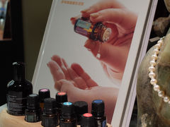 -Angkor SPA 柬埔寨古法按摩(环贸店)
