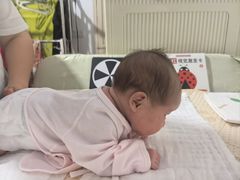 -爱贝尔高端月嫂(母婴护理)
