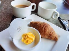 -上海丽笙精选海仑宾馆·莫赛克餐厅