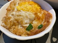 -盐城大有境(解放南路店)