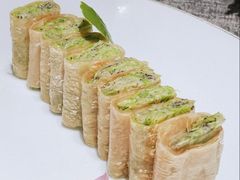 -临江宴(陆家嘴店)