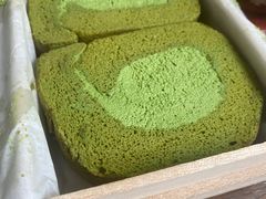 -扫雪煮茶(西村店)