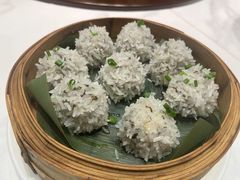-肖婷姐大铁锅重庆火锅(南湖店)