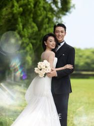 -鱼映像摄影·珍藏级影像品牌