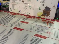 -阳光披萨(辽宁路店)