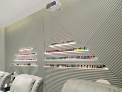 -格林奈儿美甲美睫