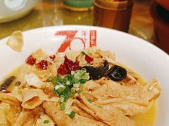 -70年代·江西乡下菜(西乡彩虹城店)