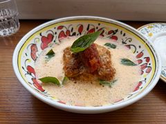 -Alimentari Mulino意大利餐吧&烘焙(丰盛里店)