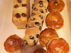 -味多美蛋糕(耿庄店)